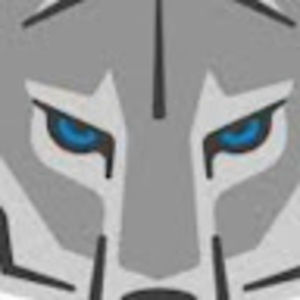 Meet your Posher, Seth